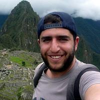 Отзыв от Олег - DTV виза